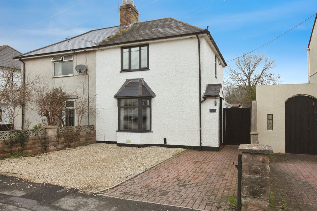 Property photo 2 of 20 Img_4695