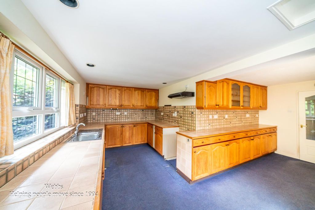 Property photo 3 of 34 Webbs-13.Jpg