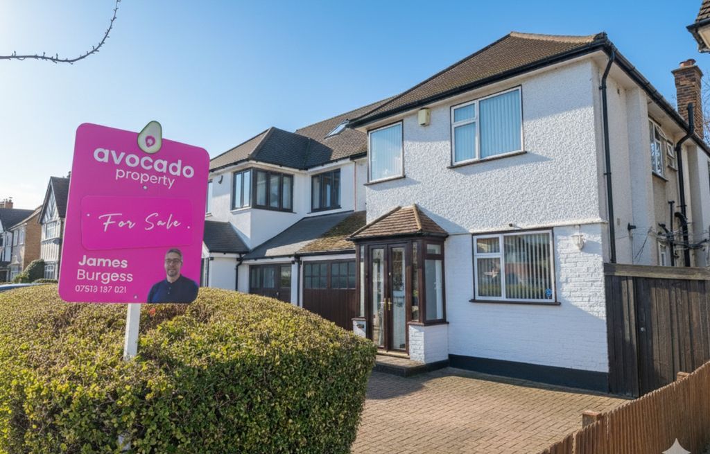 Property photo 1 of 24 4076983