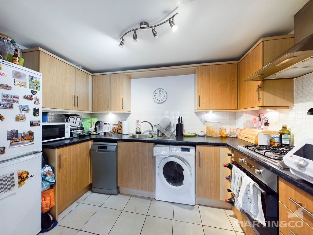 Property photo 3 of 5