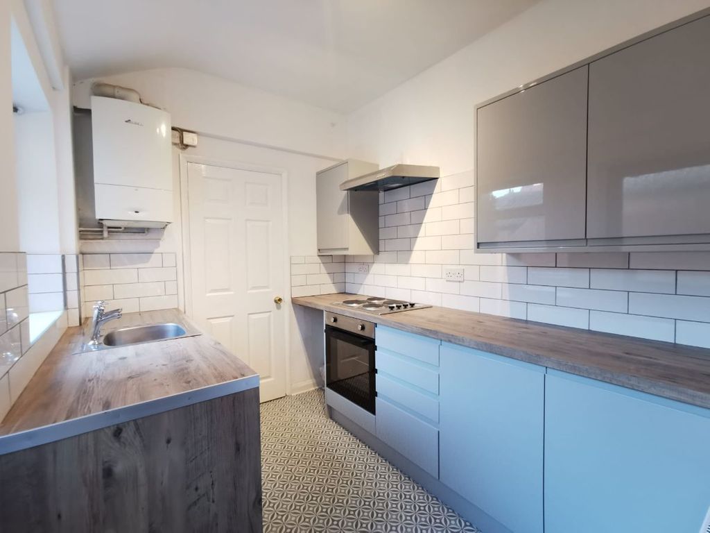 Property photo 1 of 4