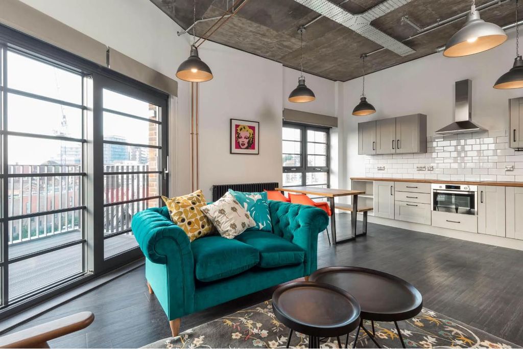 Property photo 1 of 7 Picture 1.Png