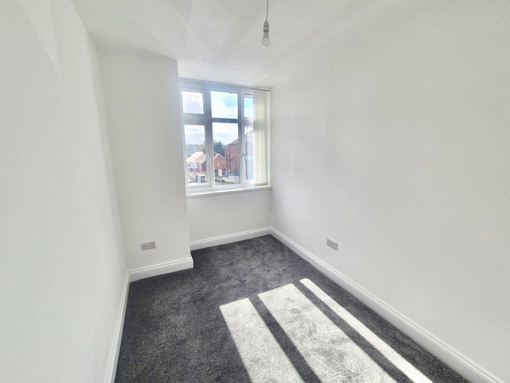 Property photo 3 of 12 Gallery