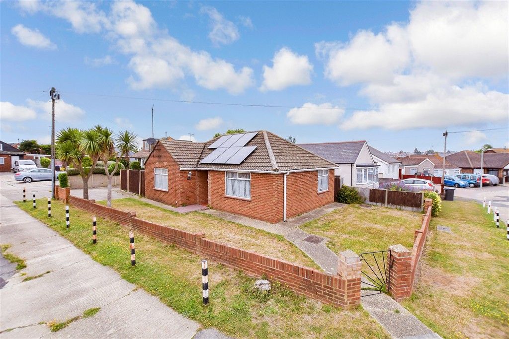 Property photo 1 of 12 External (Web)