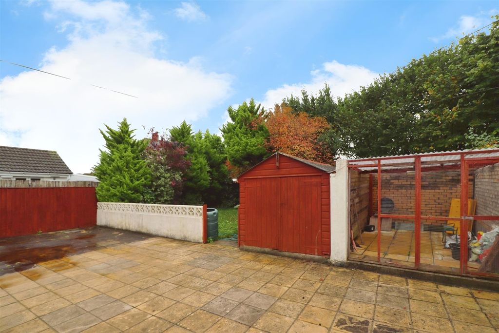 Property photo 3 of 15 784Fd5A5-Img_0378.Jp