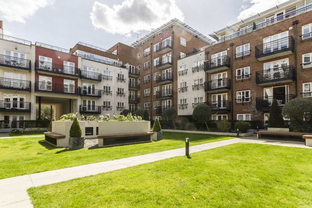 Property photo 1 of 6