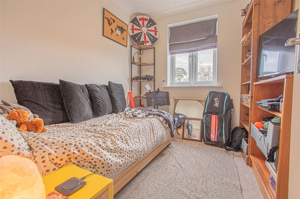 Property photo 2 of 13 Picture No. 04