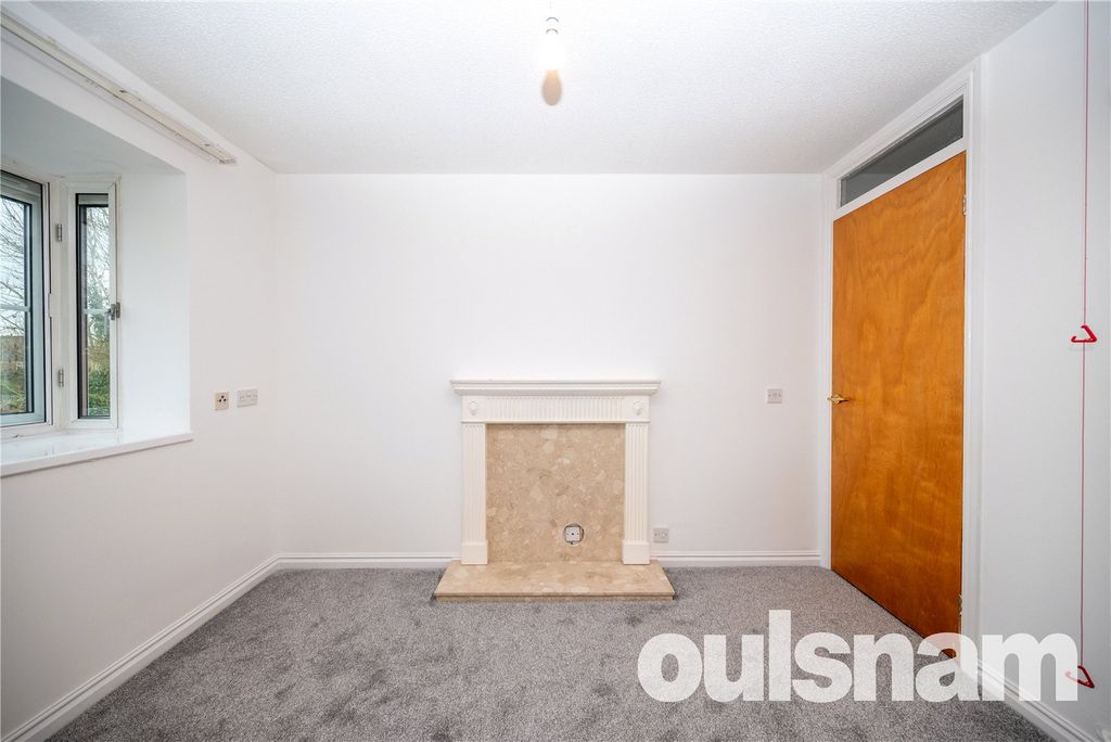 Property photo 2 of 17 Picture No. 02