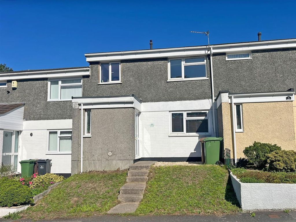 Property photo 1 of 13 Whin Bank Road  71 - New Front.Jpg