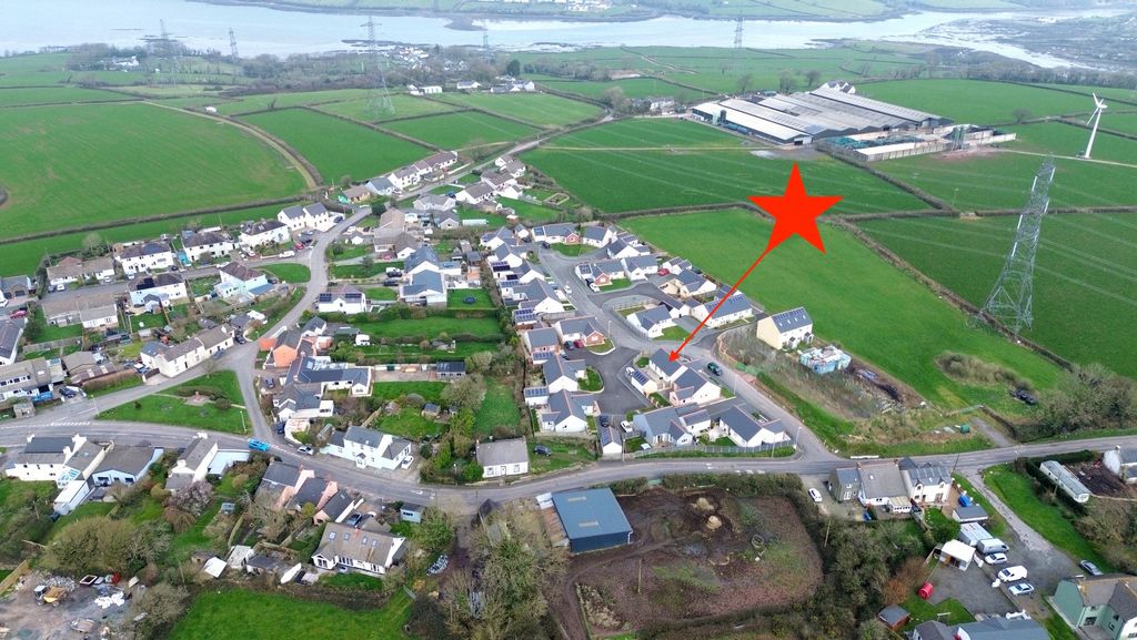 Property photo 3 of 17 Aerial Location.Jpg