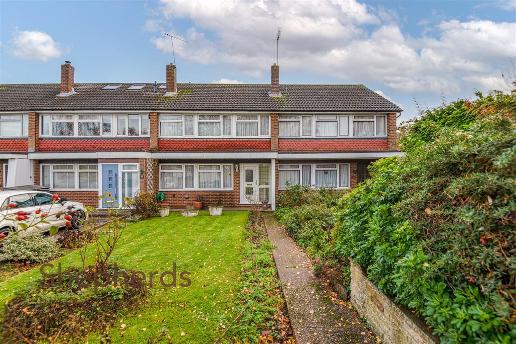 Property photo 1 of 17 Dsc_7687-Edit-2.Jpg