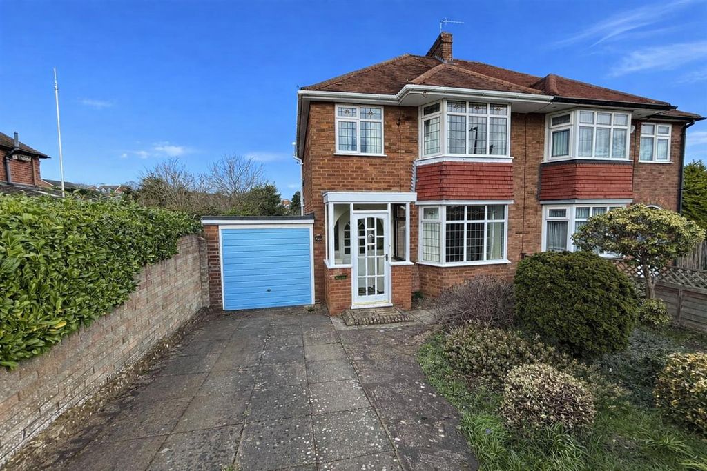 Property photo 1 of 15