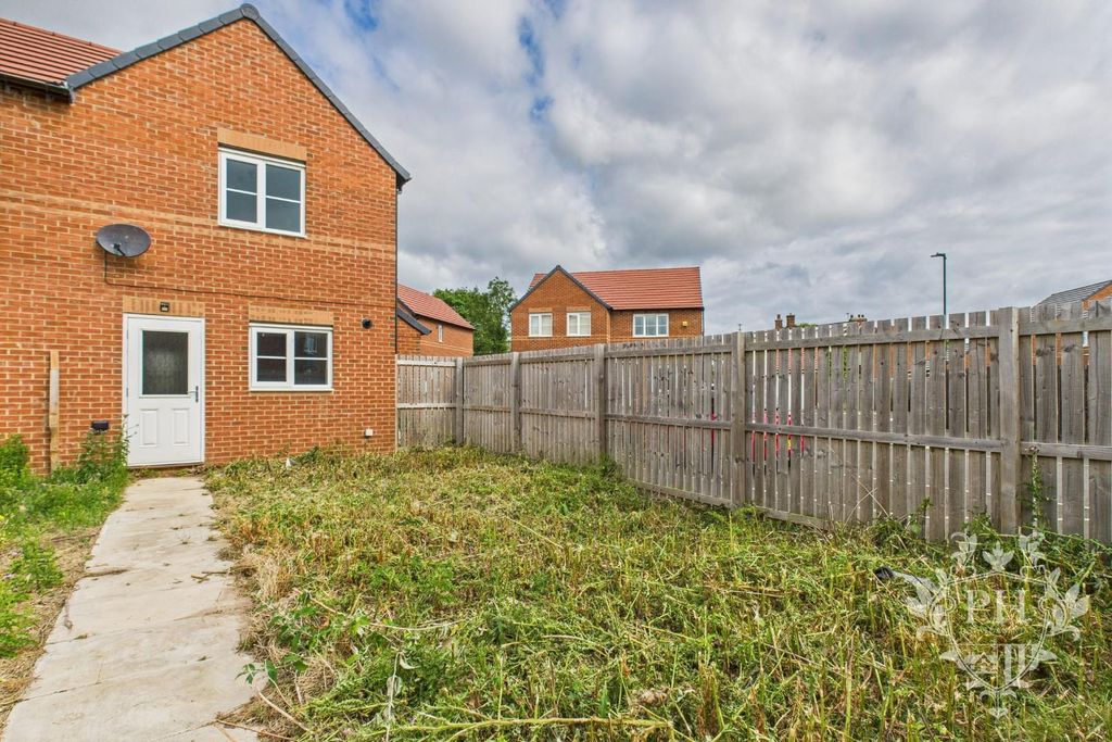 Property photo 2 of 9 Cam02002G0-Pr0157-Still019.Jpg