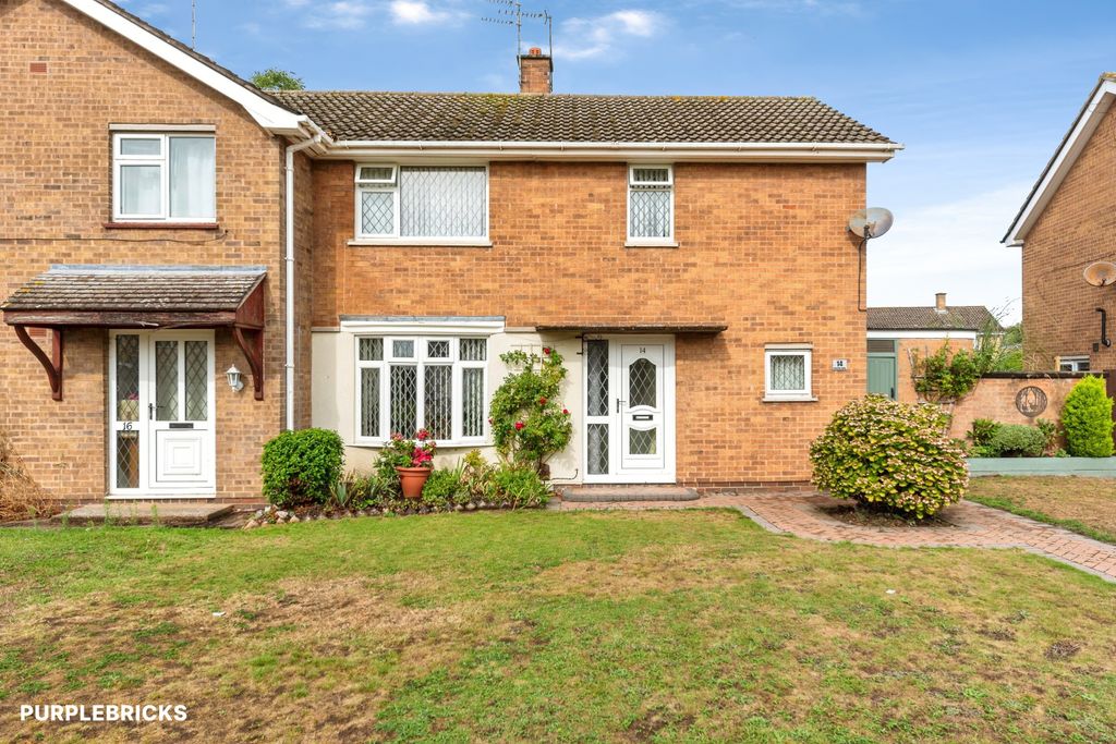 Property photo 3 of 41