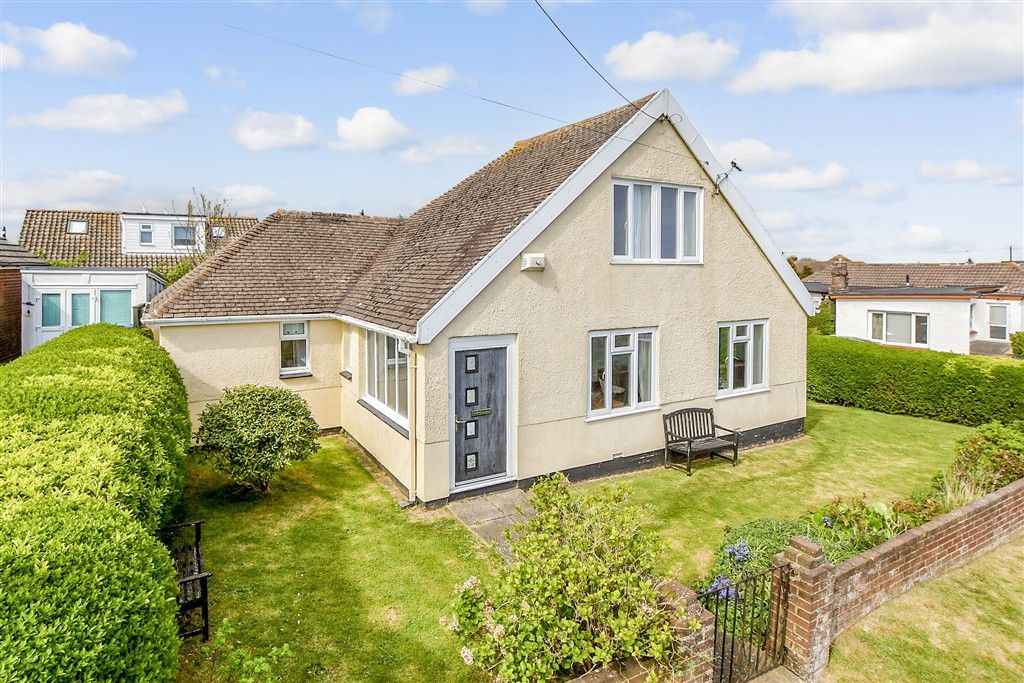 Property photo 1 of 12 External Web