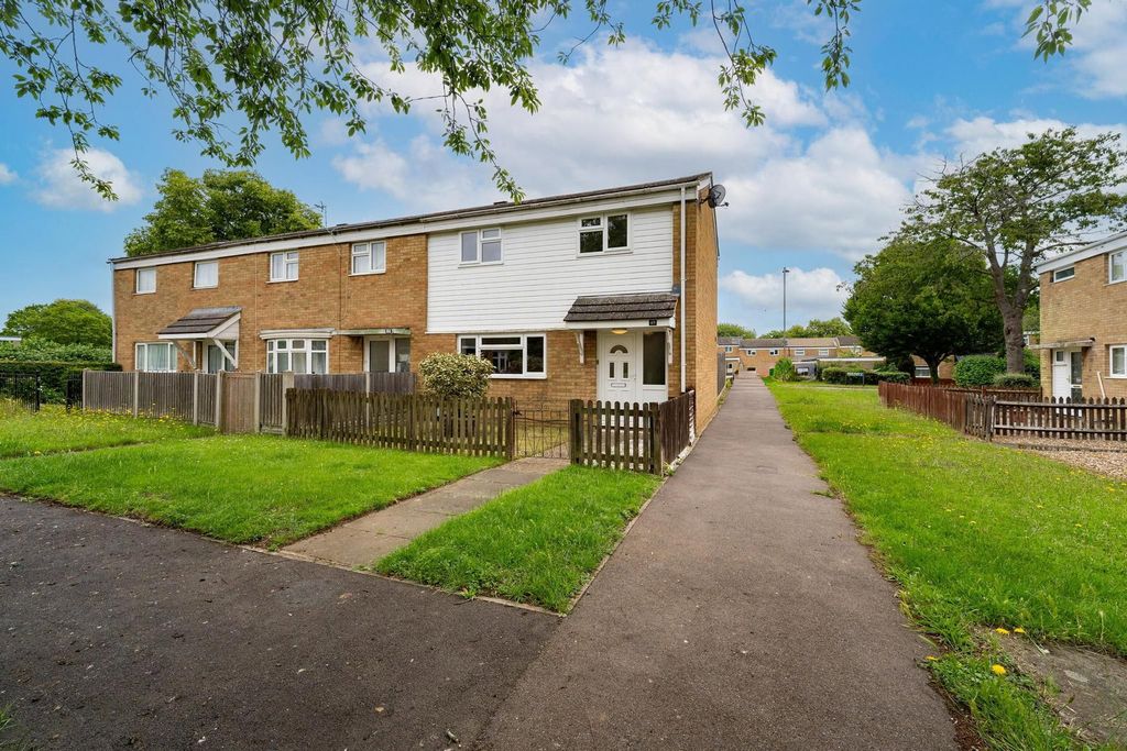 Property photo 1 of 14
