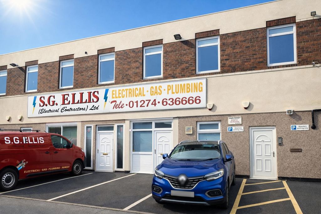 Property photo 1 of 8 Fromt Edit.Png