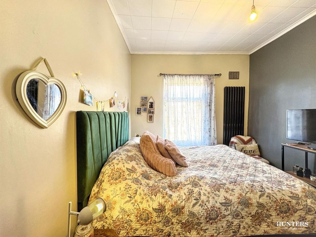 Property photo 3 of 28 Img_3415.Jpg