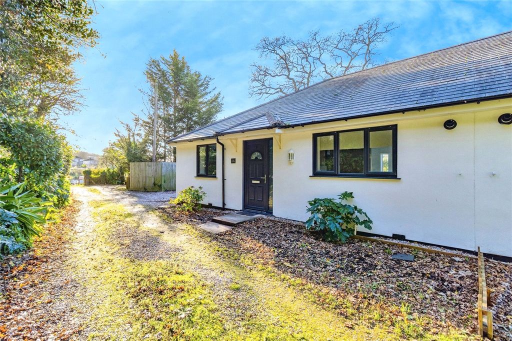 Property photo 1 of 23 Picture No. 30