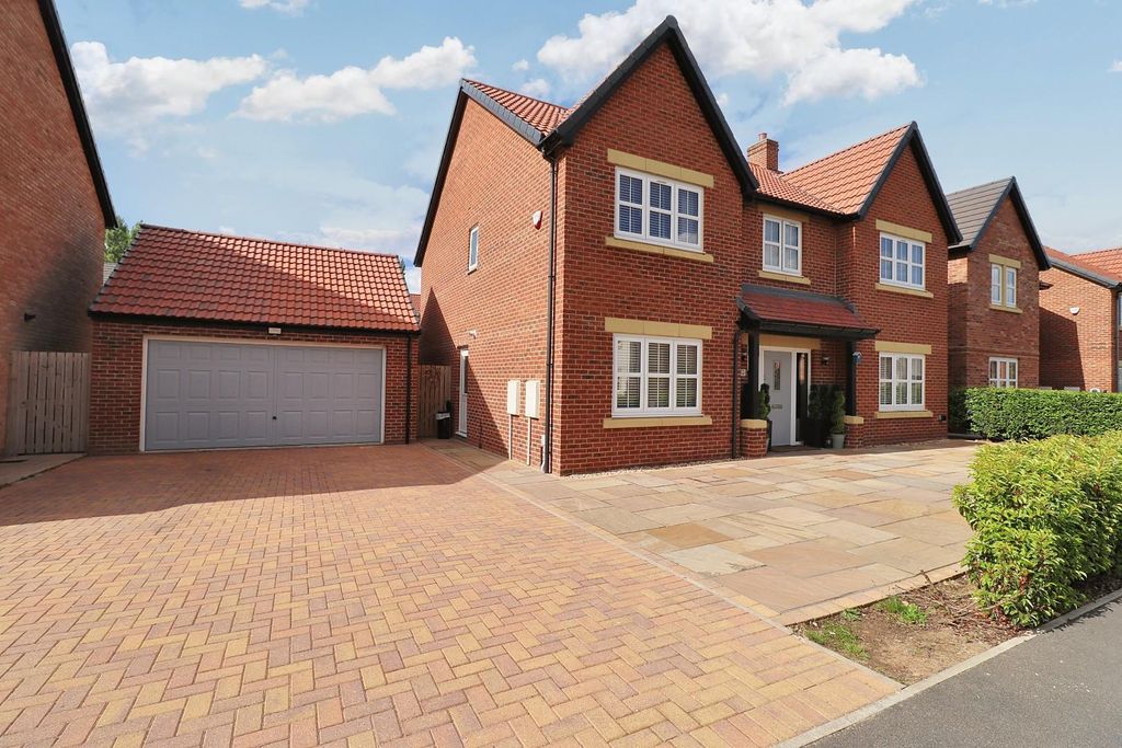 Property photo 1 of 36