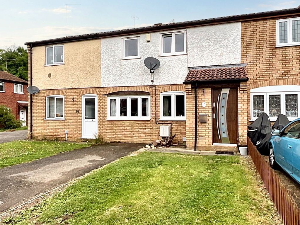 Property photo 1 of 20 2680611