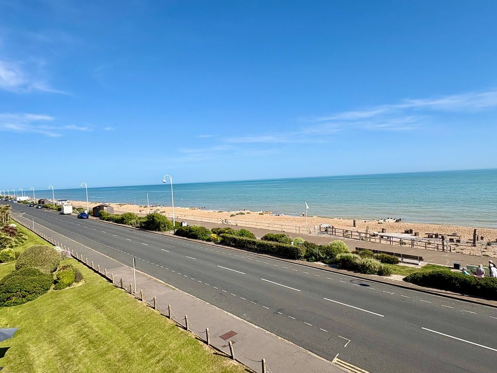 Additional image 25 of 3 bed flat for saleSt Lucia, West Parade, Bexhill-On-Sea TN39
