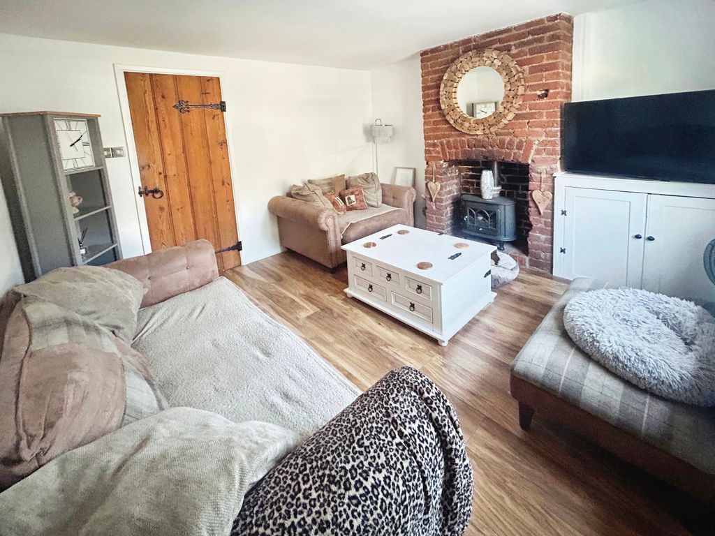 Property photo 2 of 14