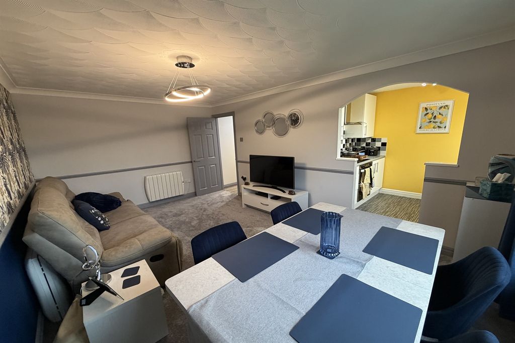 Property photo 3 of 8 Other