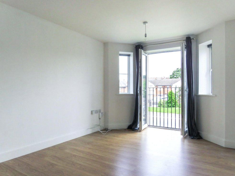 Property photo 2 of 5 Picture No. 04