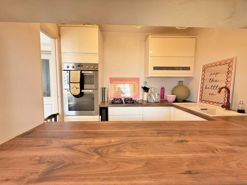 Additional image 15 of 2 bed flat for saleVernon Terrace, Brighton BN1