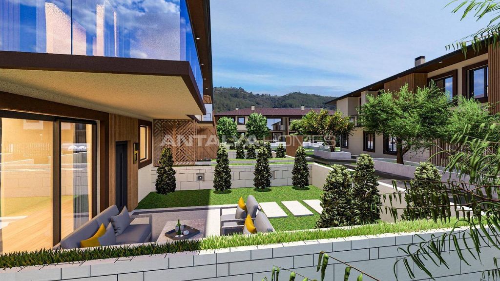 Property photo 2 of 29