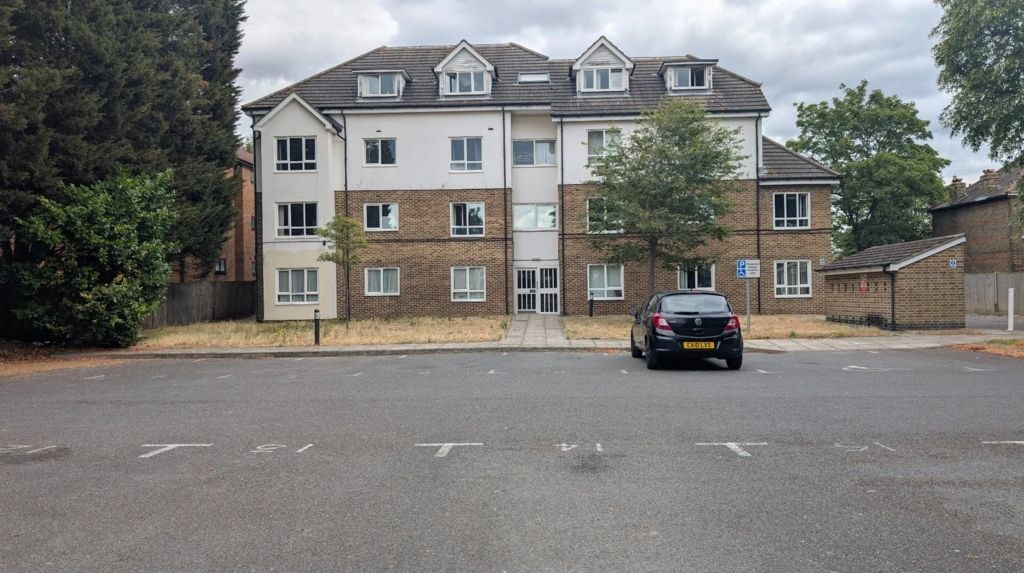Property photo 1 of 13