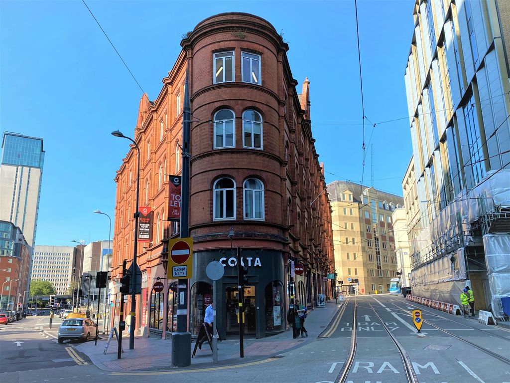 Property photo 1 of 25 1.Jpg