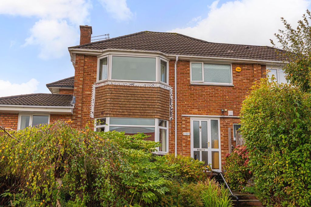 Property photo 1 of 55