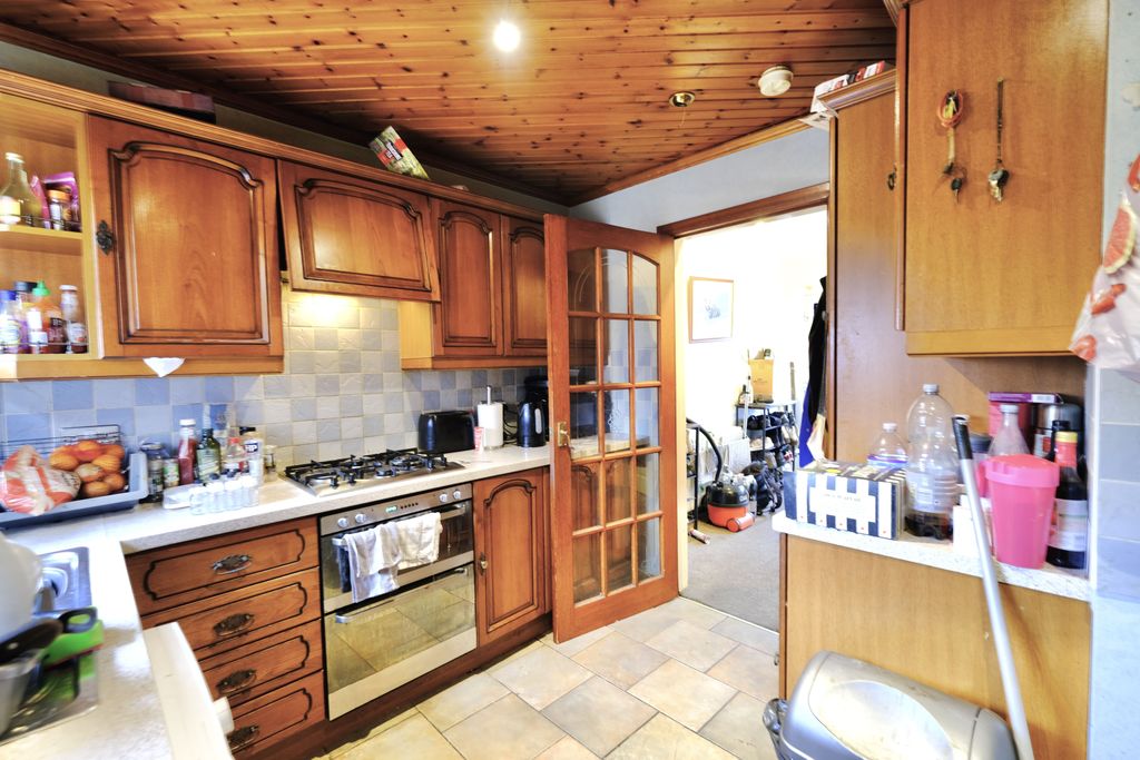 Additional image 6 of 3 bed terraced house for saleFergushill Road, Kilwinning KA13