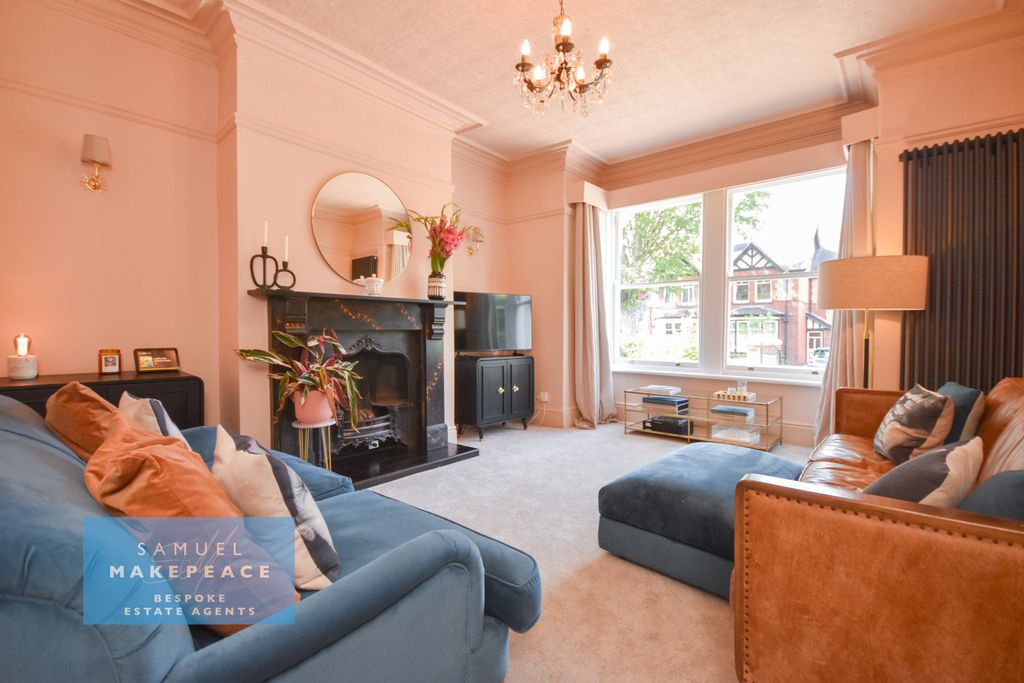 Property photo 2 of 41 Gallery