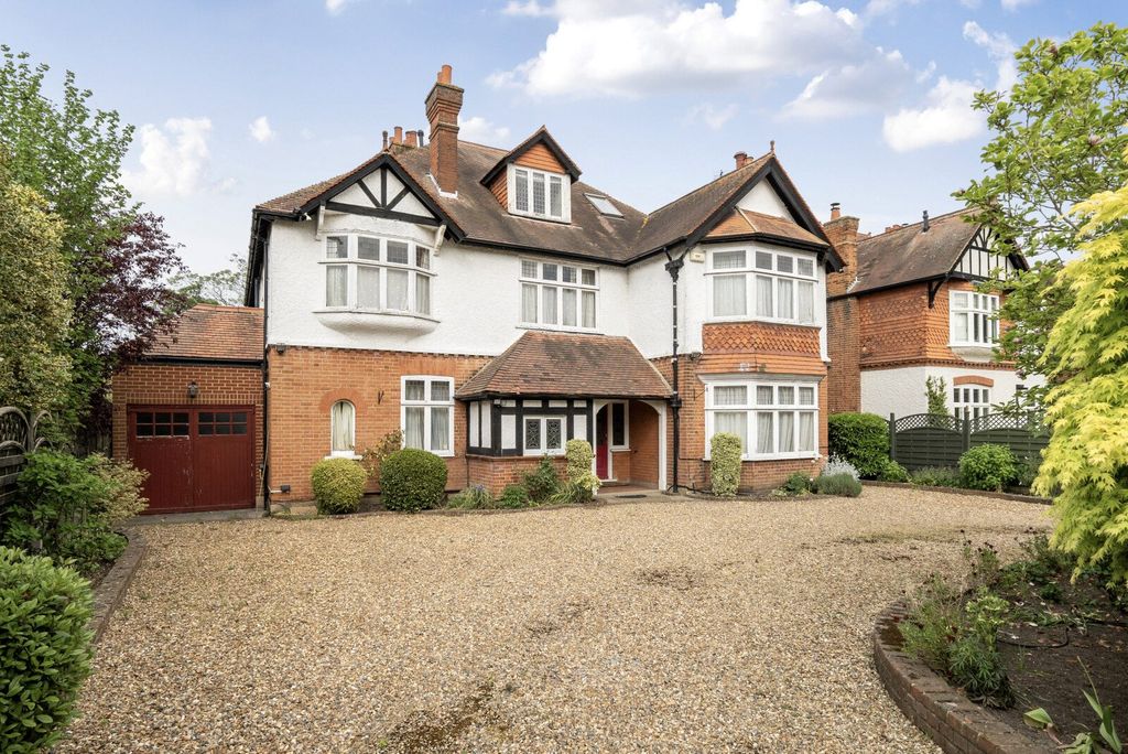 Property photo 1 of 31 Picture No. 56