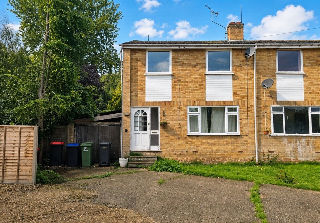 Property photo 1 of 8
