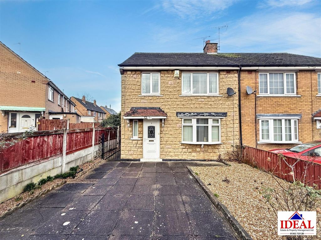 Property photo 1 of 16 Image00026.Jpg