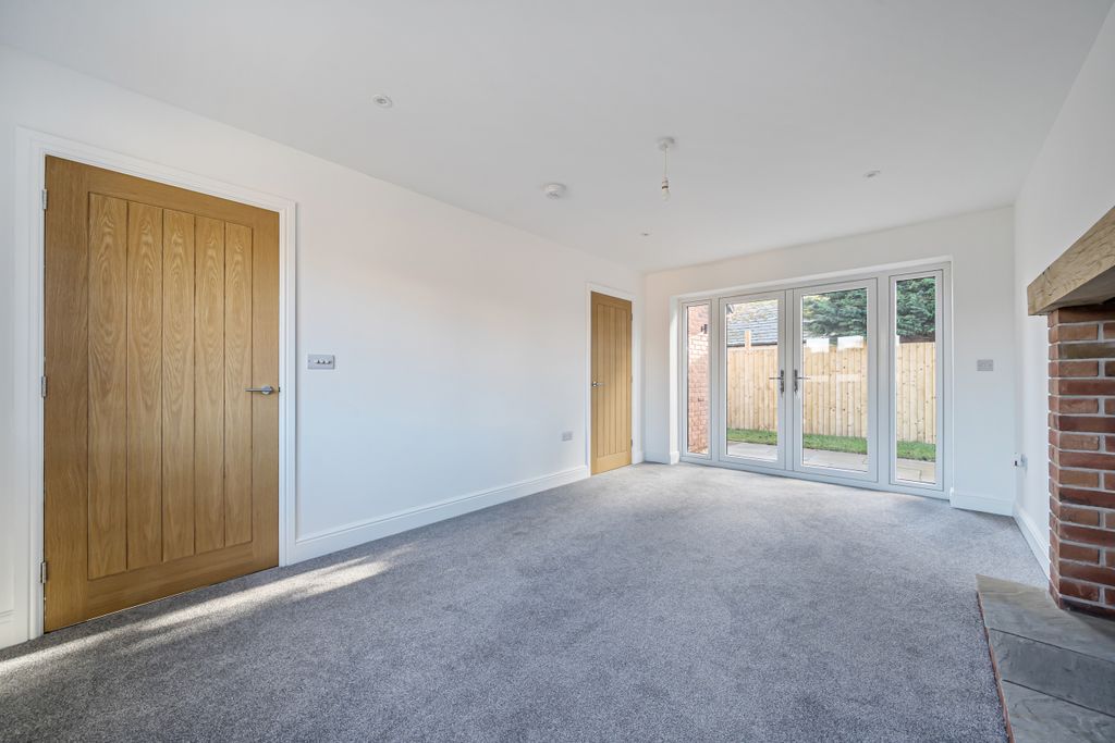 Property photo 3 of 22 1397951-10-696A7Ae96Fe26