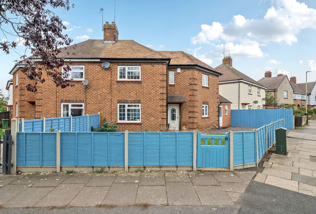 Property photo 1 of 16 1361189-1-68Ef9E8...