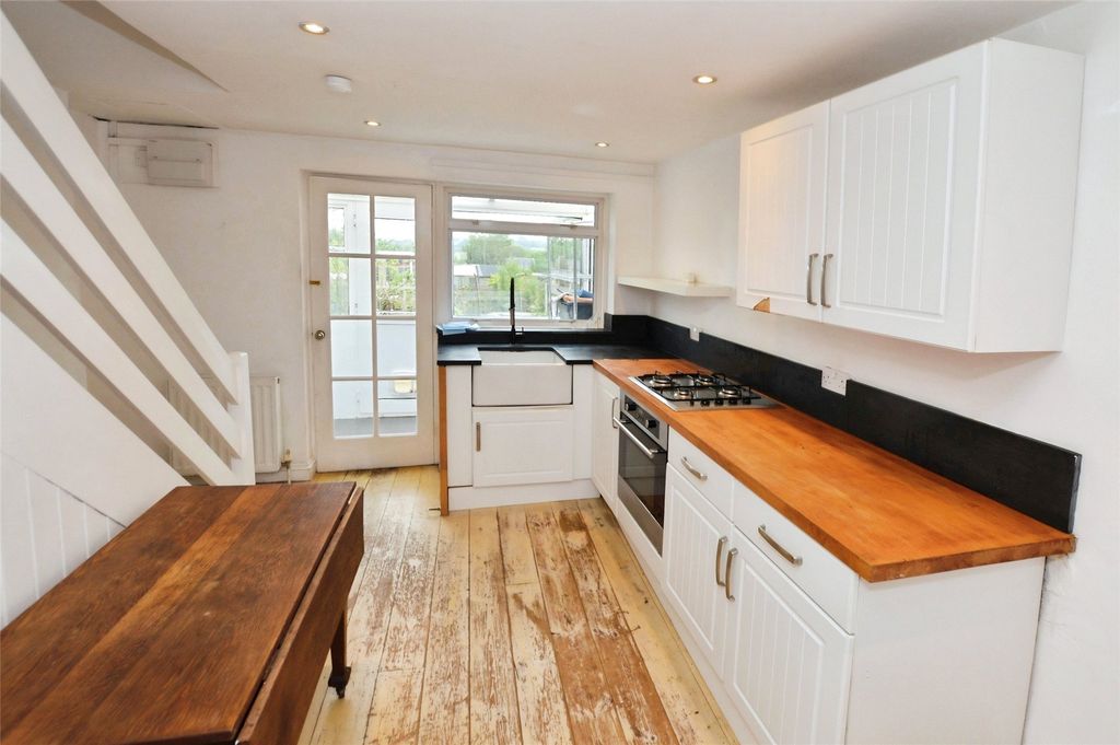 Property photo 3 of 19 Picture No. 39