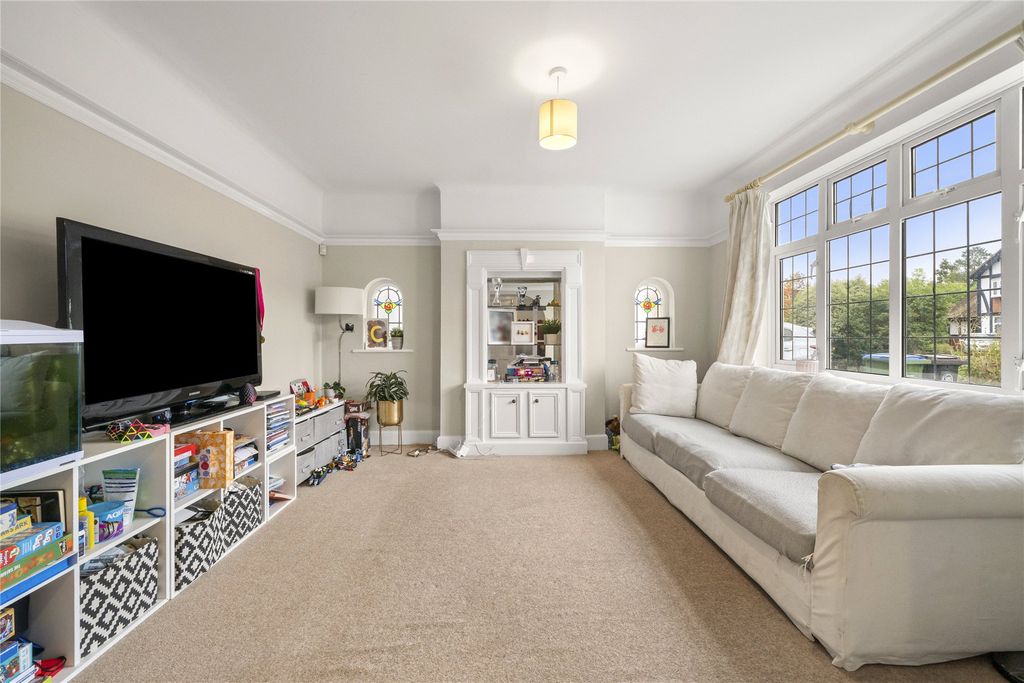 Property photo 3 of 14 Picture No. 25