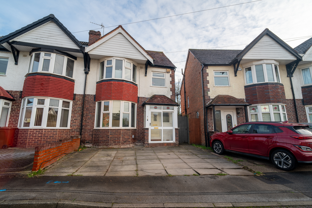 Property photo 1 of 19