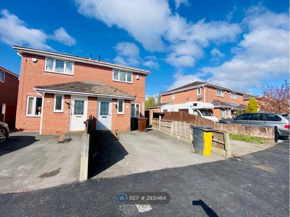 Property photo 1 of 8