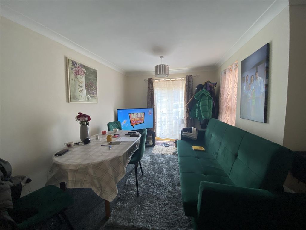 Property photo 3 of 4 Img_3472.Jpeg