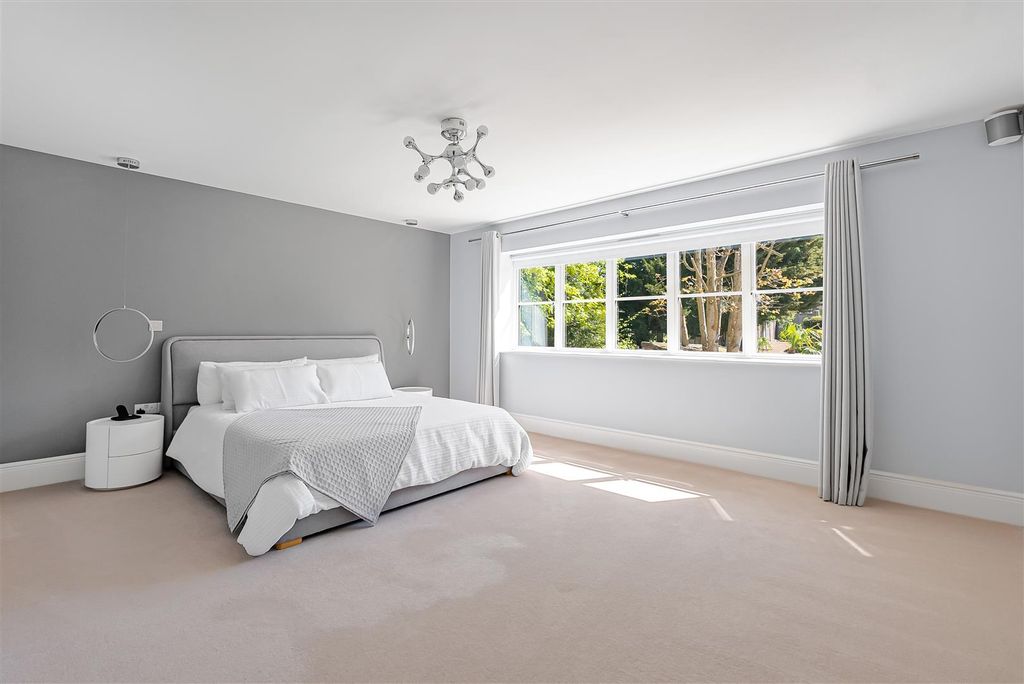 Additional image 21 of 4 bed detached house for saleBullocks Lane, Hertford SG13