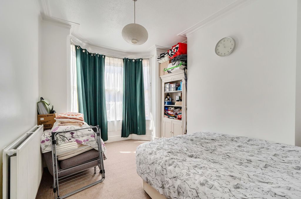 Property photo 3 of 16 1502471 (17).Jpg
