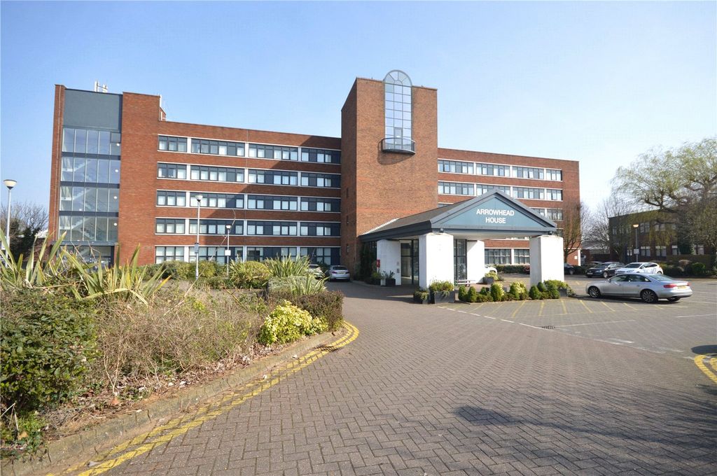 Property photo 1 of 7 Picture No. 01