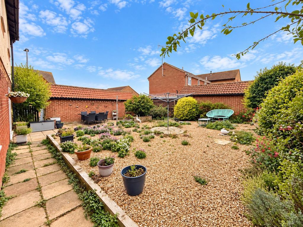 Property photo 2 of 16 2.Png
